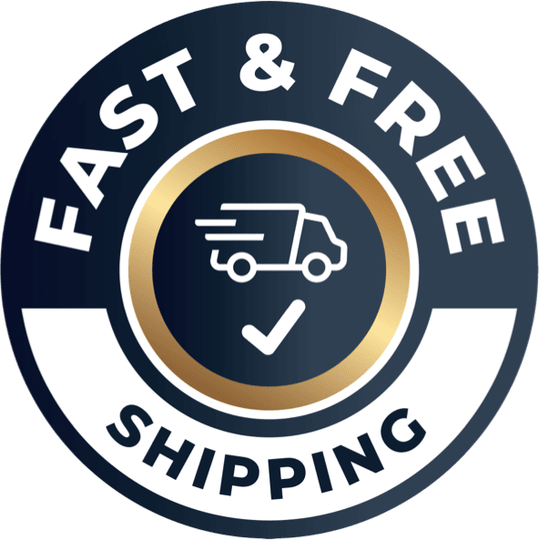 Vertiaid free shipping